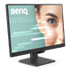 Monitor 23.8" BenQ GW2490 (9H.LLSLB.QBE) - obraz 2