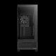 Корпус Gamdias Atlas M1 Black (4712960139565) - изображение 8