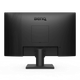 Monitor 27" BenQ GW2790 (9H.LLTLB.QBE) - obraz 4