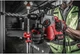 Набор аккумуляторных инструментов Milwaukee M18 FPP2AY-553P Packout (4933481019) - изображение 5