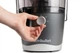 Соковыжималка центробежная Nutribullet NBJ100G - изображение 4