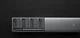 Викрутка Xiaomi MiJia Wiha Precision Screwdriver 24-in-1 - з набором біт (JXLSD01XH, DZN4000CN, DZN4002TY) - зображення 7