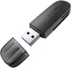 Кардридер Vention OTG USB 3.0/TF/SD (CLGB0) - зображення 1