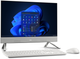 Моноблок Dell Inspiron AIO DT 5415 (5415-0967) Pearl White - зображення 2