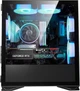 Корпус DarkFlash DLM22 Black - зображення 4