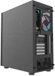 Корпус DarkFlash Dk210 Black - изображение 12