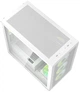 Корпус DarkFlash DLX4000 MESH White - зображення 4