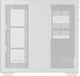 Корпус DarkFlash DLX4000 MESH White - зображення 6