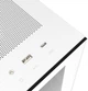 Корпус DarkFlash DLX4000 MESH White - зображення 7