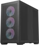 Корпус DarkFlash DLX4000 MESH Black - изображение 3