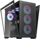 Корпус DarkFlash DLX4000 MESH Black - изображение 5