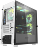 Корпус DarkFlash DLM21 Mesh White - изображение 13