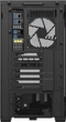 Корпус DarkFlash DLX4000 Black - изображение 6