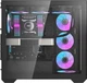 Корпус DarkFlash DLX4000 Black - изображение 8