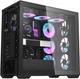 Корпус DarkFlash DLX4000 Black - изображение 16