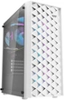 Корпус DarkFlash DK351 White - зображення 1