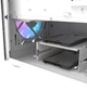 Корпус DarkFlash DK351 White - зображення 5