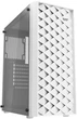 Корпус DarkFlash DK351 White - зображення 8