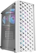 Корпус DarkFlash DK351 White - зображення 12