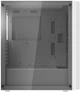Корпус DarkFlash DK351 White - зображення 16
