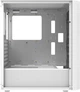 Корпус DarkFlash DK351 White - зображення 17