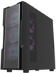 Корпус DarkFlash DK431 Black - изображение 5