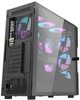 Корпус DarkFlash DK431 Black - изображение 7