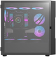 Корпус DarkFlash DK431 Black - изображение 18