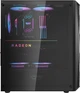Корпус DarkFlash DK352 Black - зображення 8