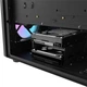 Корпус DarkFlash DK352 Black - зображення 13