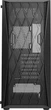 Корпус DarkFlash DK352 Black - зображення 16