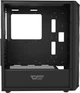 Корпус DarkFlash DK352 Black - зображення 18