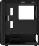 Корпус DarkFlash DK352 Black - зображення 19