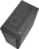 Корпус DarkFlash DK360 Black - зображення 7