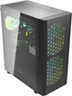 Корпус DarkFlash DK360 Black - зображення 9