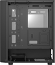 Корпус DarkFlash DK360 Black - зображення 15