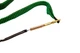 Протяжка Vector Optics BoreSnake для .223 / 5.56 - изображение 3