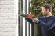 Перфоратор мережевий Black+Decker SDS-Plus BEHS01 - зображення 12
