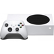 Ігрова приставка Xbox Microsoft Series S 512GB Starter Bundle - зображення 5