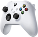 Ігрова приставка Xbox Microsoft Series S 512GB Starter Bundle - зображення 7