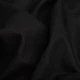 Тканина Канва для вишивання, для вишивки, вишиванки, тканина натуральна чорна м.п. - зображення 2