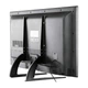 Кріплення для телевізора настільное для плазми 32"-75" V-Star D7O2 - зображення 7