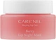 Нічна ягідна маска для губ Carenel Berry Lip Night Mask 23g (1007079-104607) - зображення 1