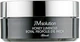 Гидрогелевые патчи для кожи вокруг глаз - JMsolution Honey Luminous Royal Propolis Eye Patch Black 60шт (584063-6075) - изображение 2