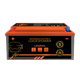 Автомобільний літієвий акумулятор LP LiFePO4 12V - 230 Ah (+ зліва) BMS 1500А - зображення 2