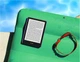 Електронна книга Amazon Kindle Paperwhite Kids 8GB Black (B08WPQFP44) - зображення 4