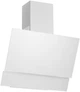 Вытяжка PYRAMIDA AGW 50 PB GWH - изображение 1
