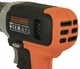 Wkrętarka akumulatorowa Black+Decker (BCD001C1) - obraz 8