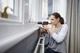 Аккумуляторная дрель-шуруповерт Black+Decker BCD001C1 - изображение 14