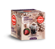 Бокс дрип-кофе Арабика Trevi Клубника 10 г x 10 шт - изображение 1
